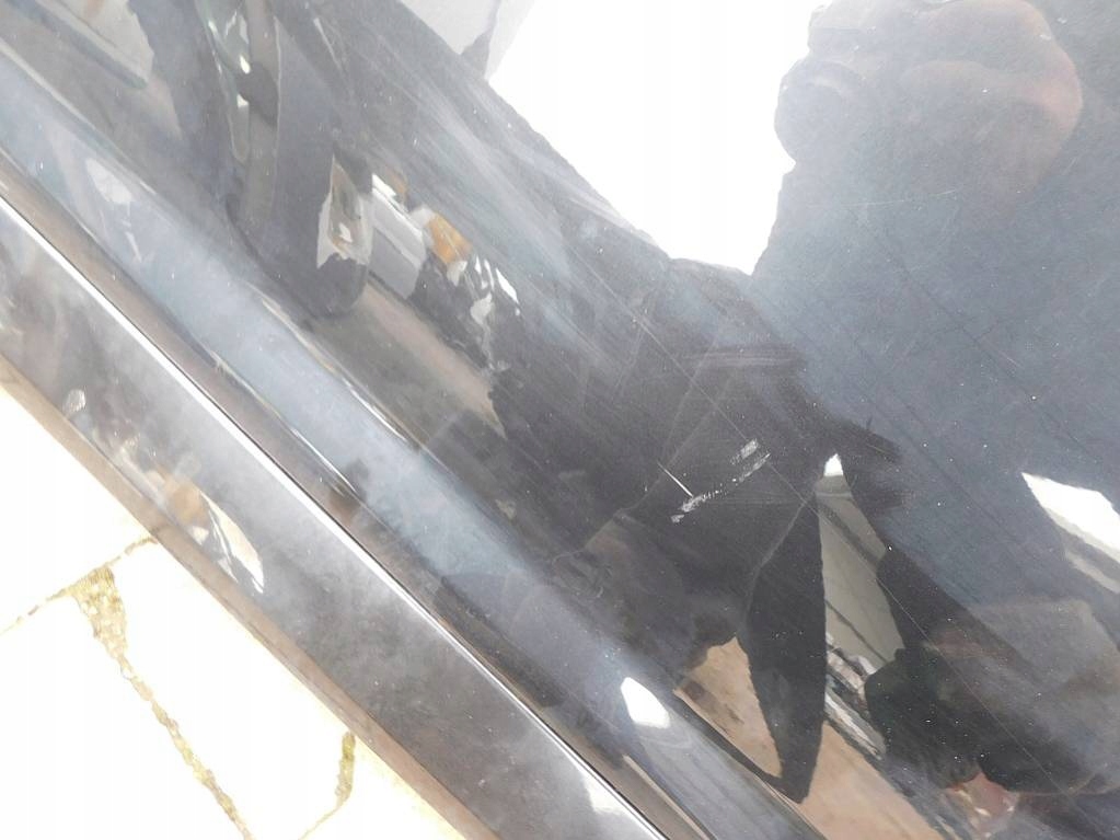 фото №9, Citroen c4 i 2006r 3d hb - дверь правое