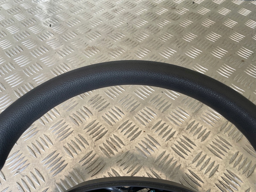 фото №6, Kia rio iii воздуховод мультифункция bdb 91tyś km!!