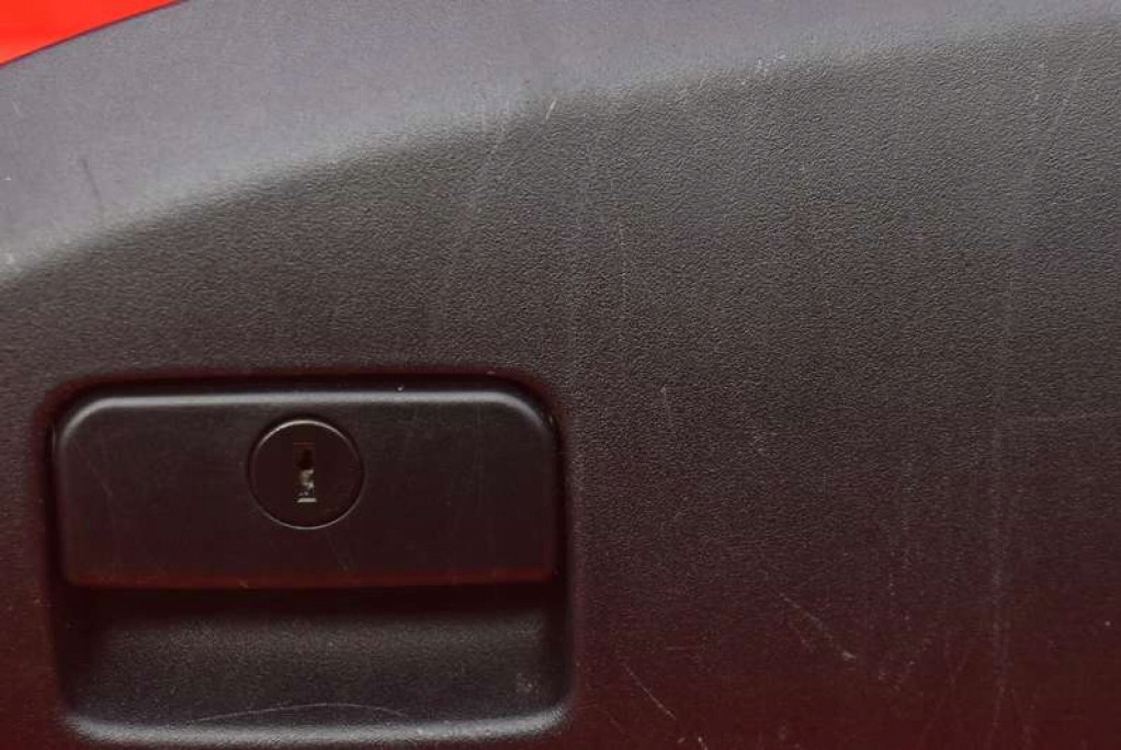 фото №6, Бардачок пасажира eu 8006a022 citroen c-crosser 07-13