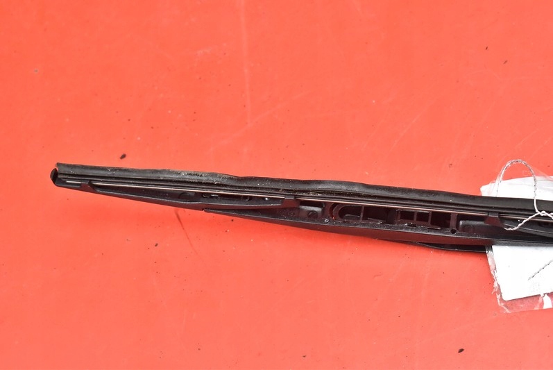 фото №5, Рычаг дворники задняя honda jazz 2 ii 04-08