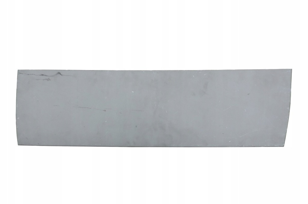 Купить Mercedes w114 w115 68-77 ремкомплект дверь перед p