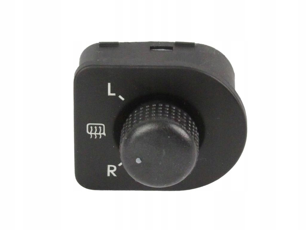 фото №1, Перемикач, дзеркало pasuje do: vw