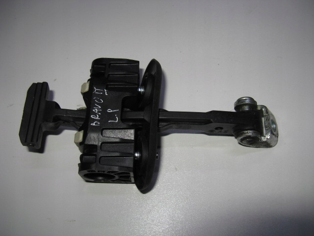 фото №1, Обмежувач двері перед fiat bravo ii