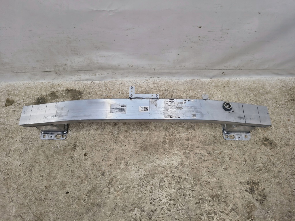 фото №1, Балка бампера перед передняя kia sorento iv 2020- 64900-p4100