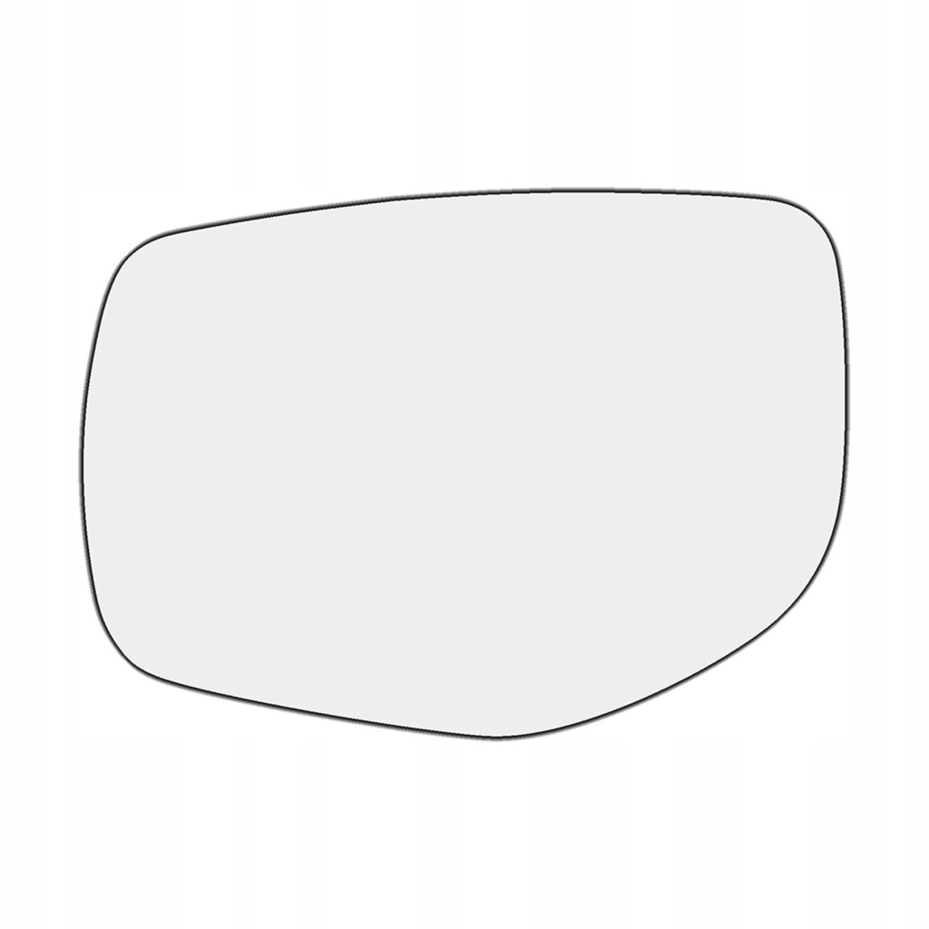 Купити Скло/дзеркало subaru outback 2020-2024 2021 2022