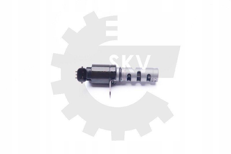 Клапан переменных faz распределительного вала kia magentis Оригинал