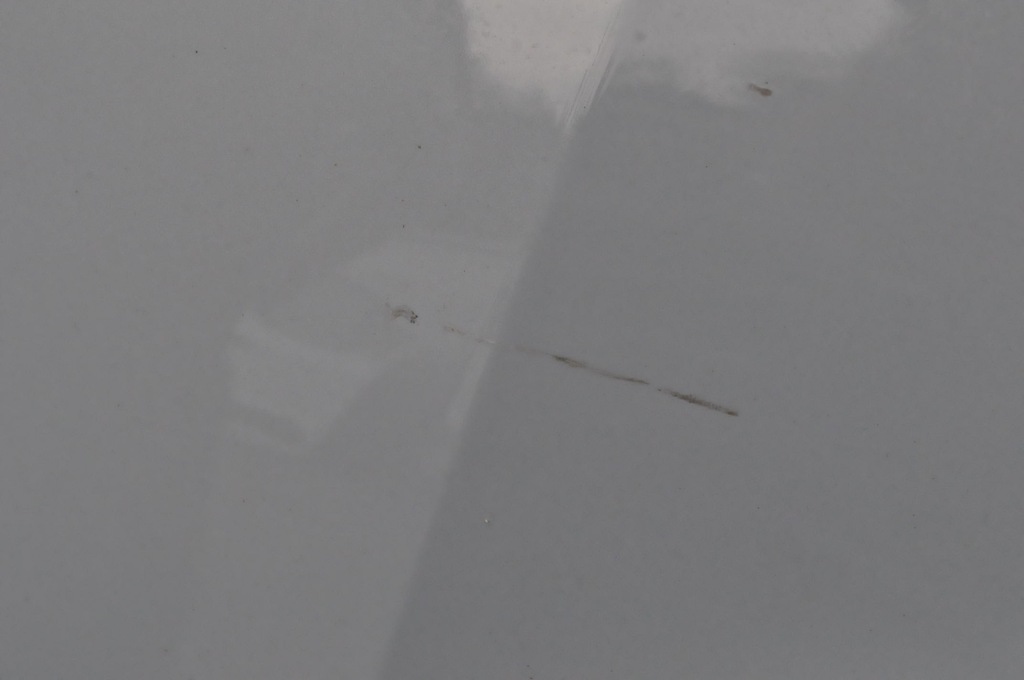 фото №14, Bmw i4 g26 капот кришка відсік двигуна