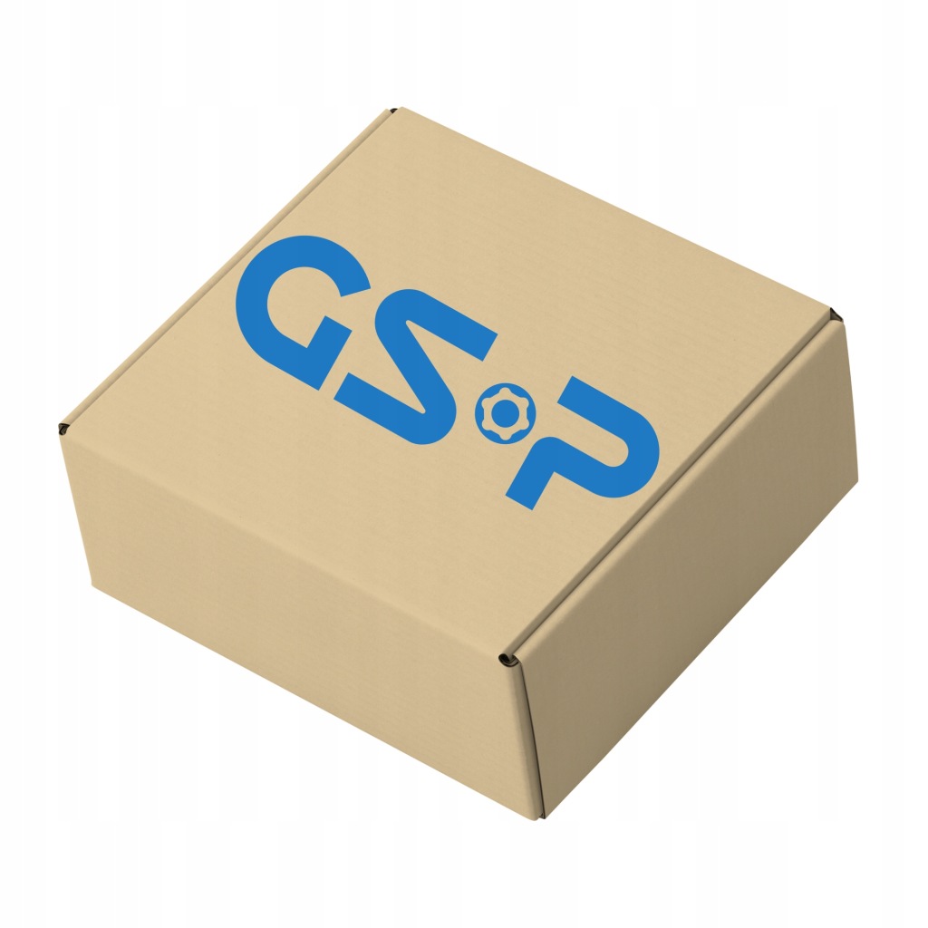 Купить Шрус  гибкий вала - gsp 510575