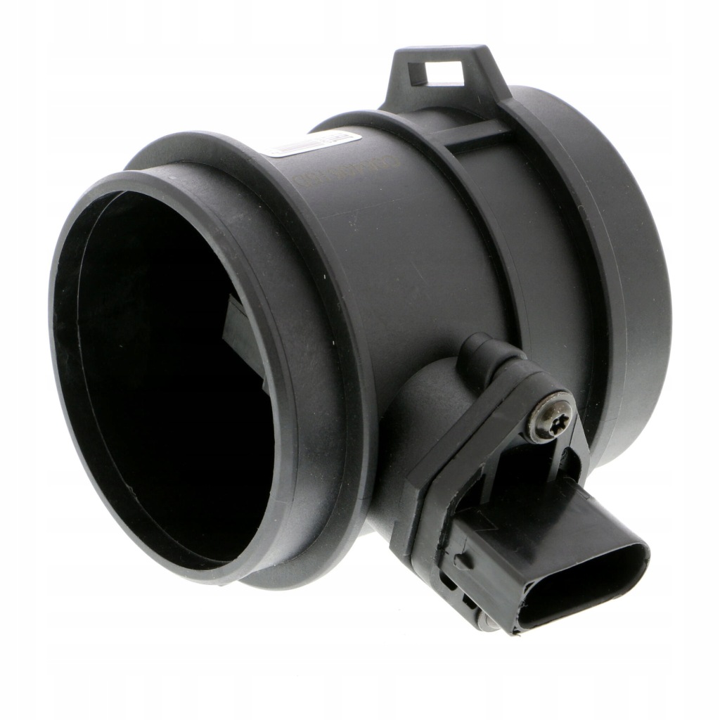 Купити Витратомір vemo v30-72-0008