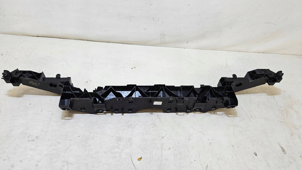 фото №9, Pas перед передний усилитель renault zoe ii lift 752109644r