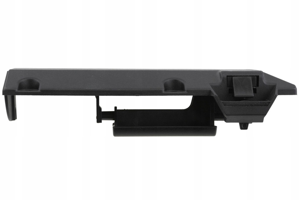 фото №5, Nty ручка бардачка