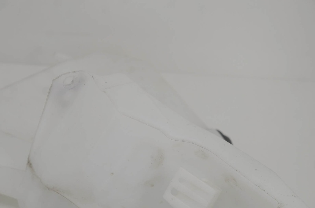 фото №4, Ek449 jaguar f-pace бак омывателя