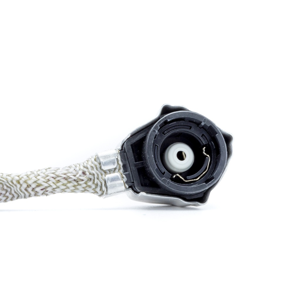 фото №7, Преобразователь ксенон hid do lincoln aviator