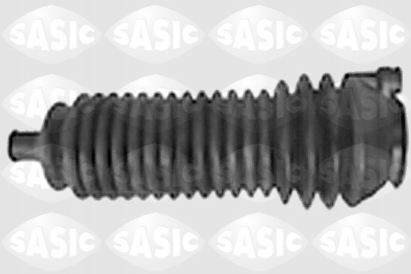фото №1, Sasic 4006218 набор защита, система рулевой