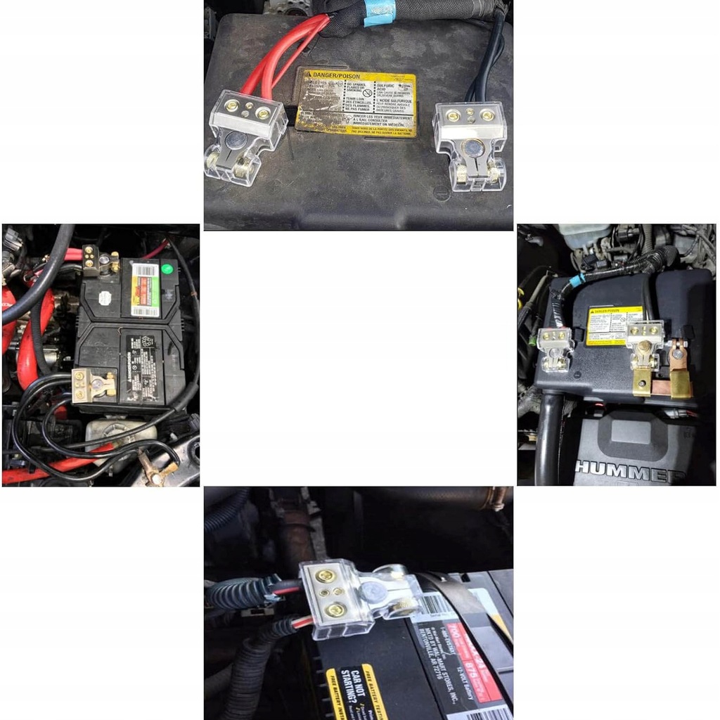 фото №7, Супорти акумулятор з захист захисна прокладок regulacyjnych do автомобілів