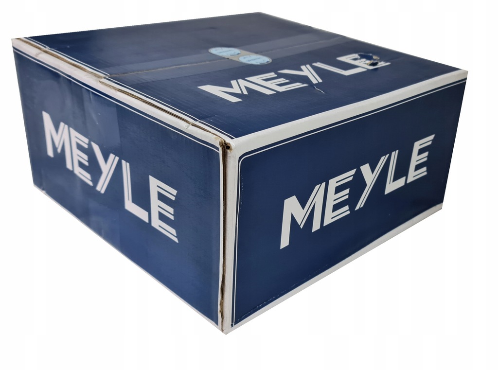 фото №3, 2x диск ham. mitsubishi t. colt