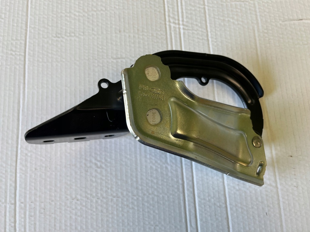 фото №4, Ford оригинальный номер bm51-a16800-ad петля капот