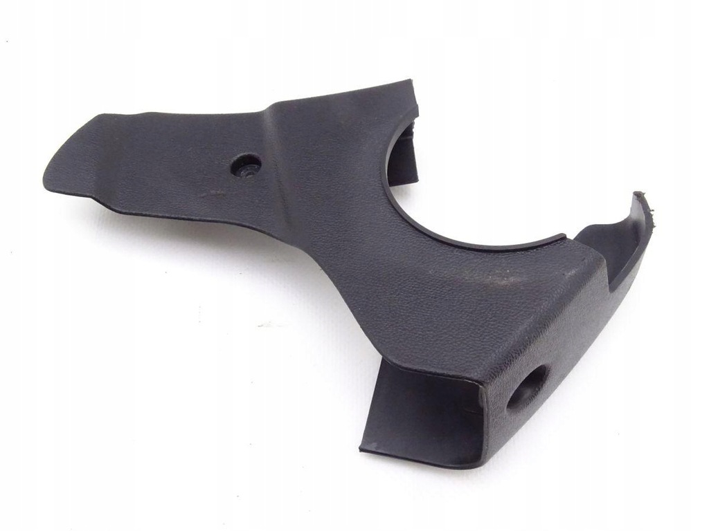 фото №1, Fiat stilo 01-07 захист сидіння правий перед