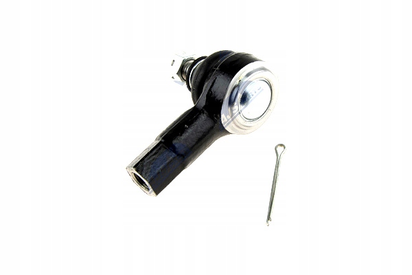 фото №7, Наконечник тяга кермовий suzuki swift 05- ignis 00- splash 08- l