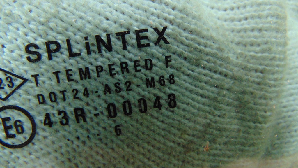 фото №6, Двері праве передні trafic ii vivaro a 01-14