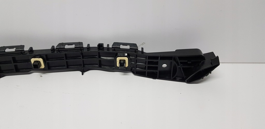 Toyota оригинальный номер a52156-78010 Оригинал