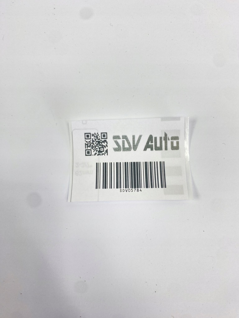 фото №9, Підголівник сидіння передні задня заднє сидіння kombi siwy szary mercedes w124