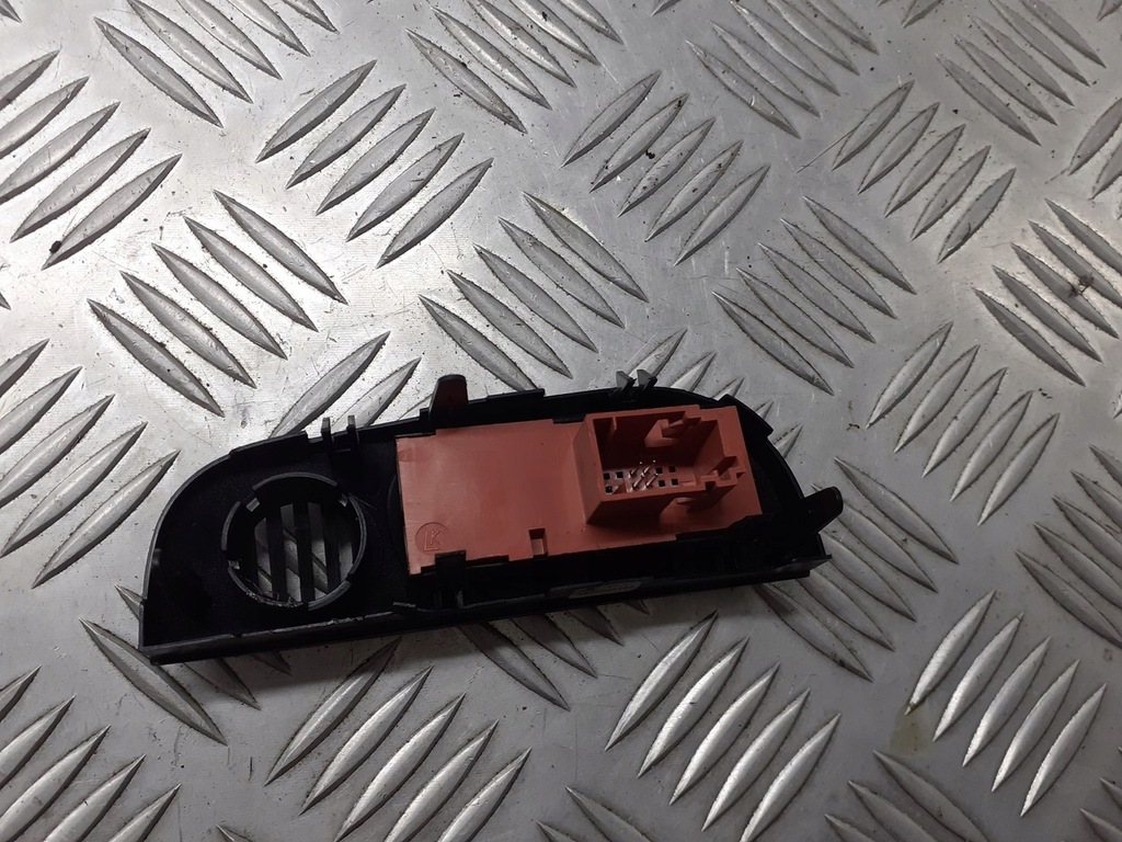 фото №3, Переключатель круиз-контроль citroen c2 96429005xt