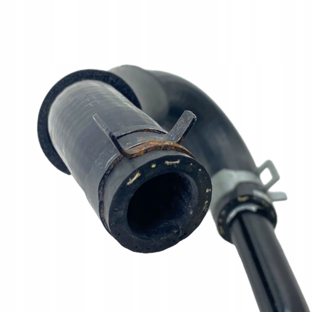 фото №11, Шланг wody hyundai h350 2.5 crdi 97241-59ab0