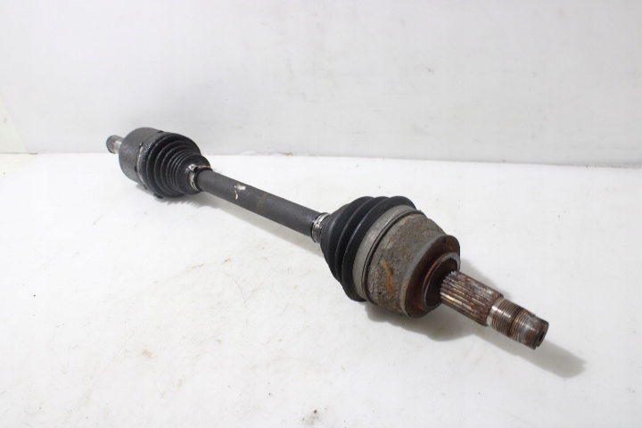 Привідний вал ліва перед lancia ypsilon 3 0.9 Доставка