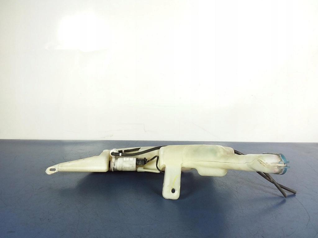 фото №2, Mini cooper r50 бачок распылителя ксенон