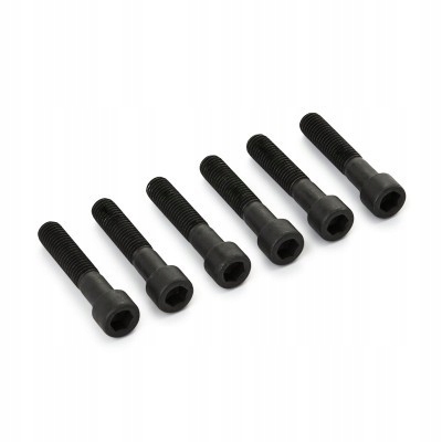 Приводной вал приводная mercedes-benz viano w639 ridex 13d с Разборки