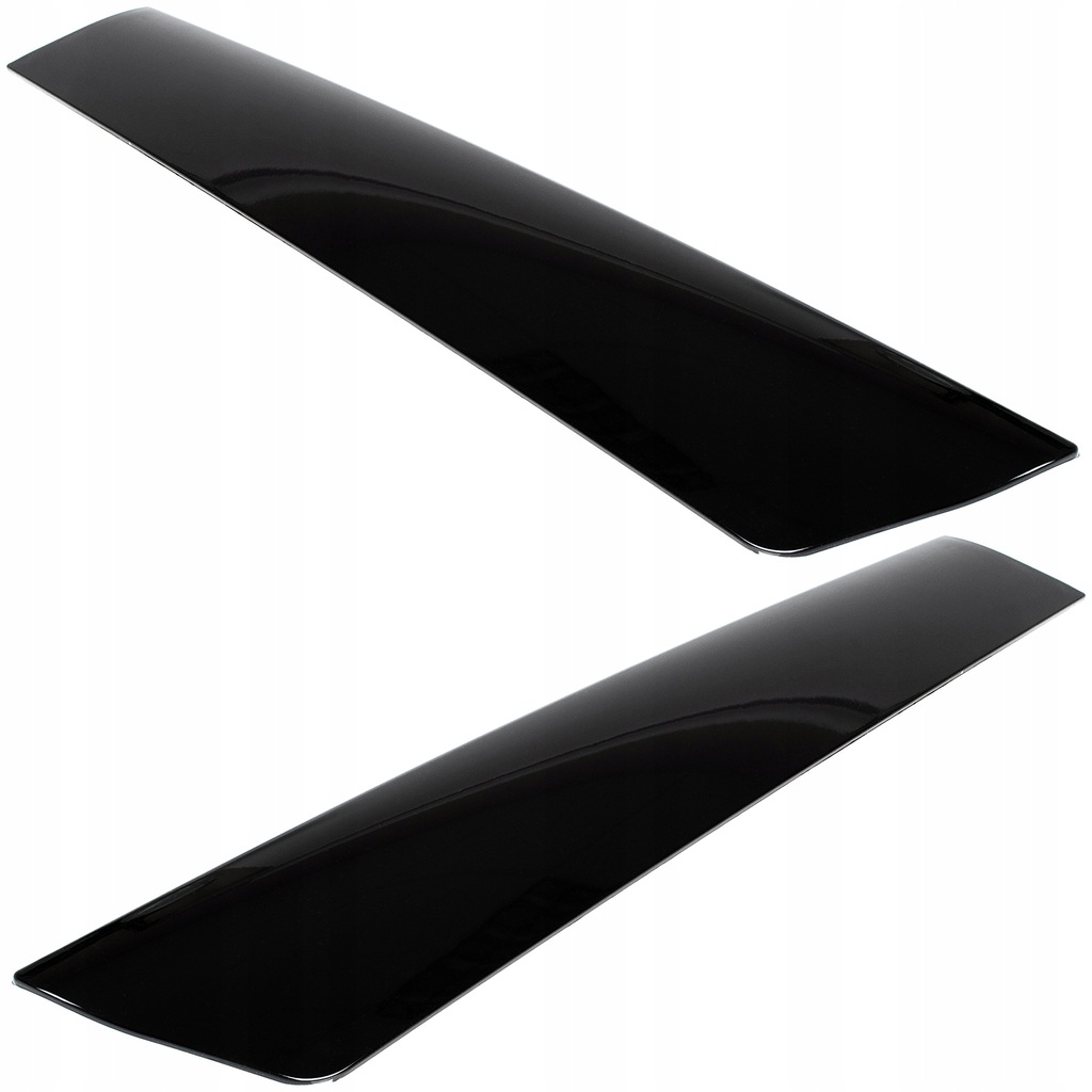 фото №1, Защита стойка a левая + правая do mini r50 r52 r53