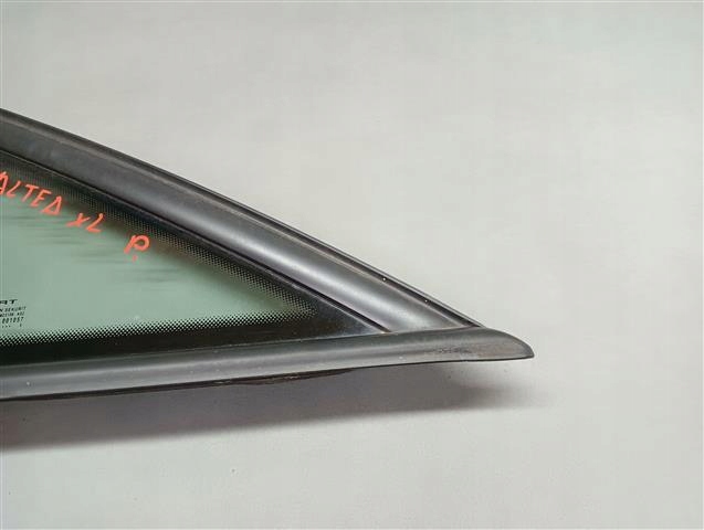 фото №6, Стекло кузовная правая 5p0845412 altea 11r 13r