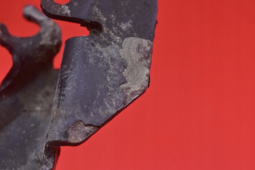 фото №10, Датчик вирівнювання світла 9647509080 citroen c6 1 i 04-12