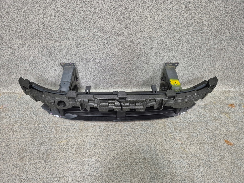 Ремінь передній підсилювач передній балка жалюзі оригінал bmw ix3 na5 m-pakiet Київ