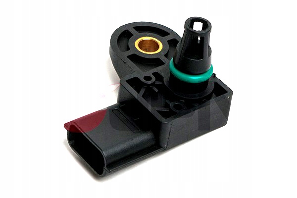 фото №10, Датчик тиску колектор nissan opel renault /dokker, logan ii jpn