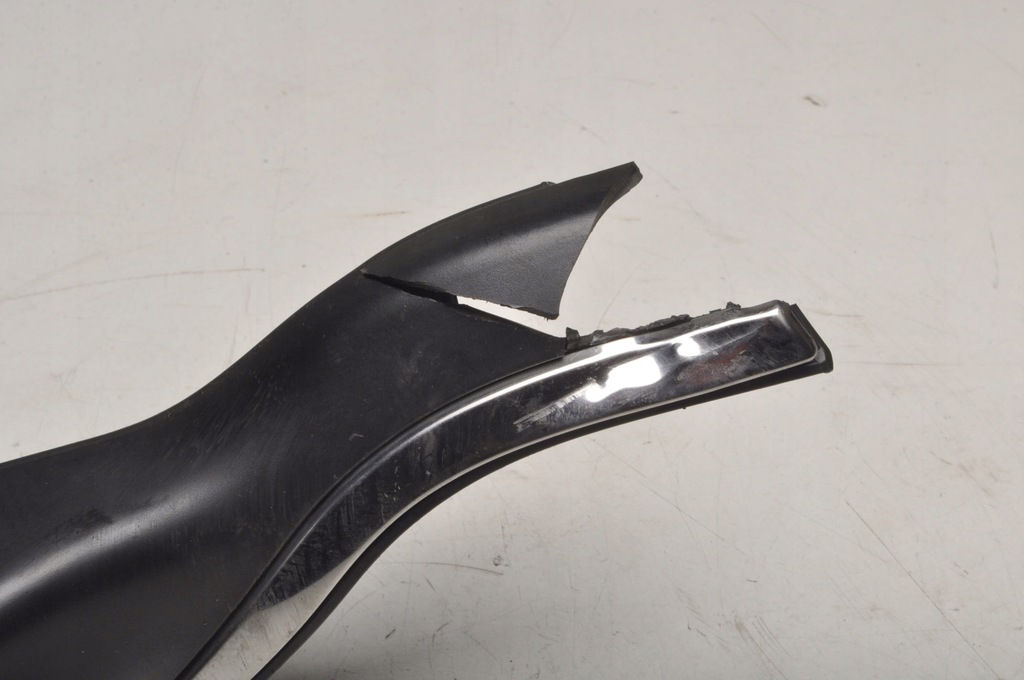 фото №8, Peugeot 2008 i зеркало правое электрический 11 pin anglik