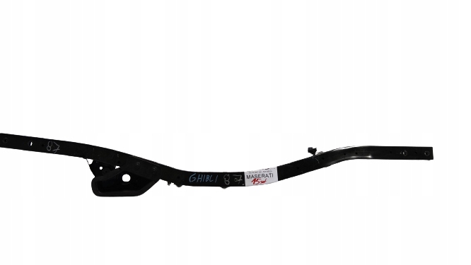 фото №1, Распорка чашка ghibli