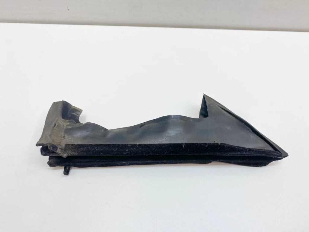 Купить Прокладка передних левых дверь mercedes-benz sl r129 1297250166 5.0l