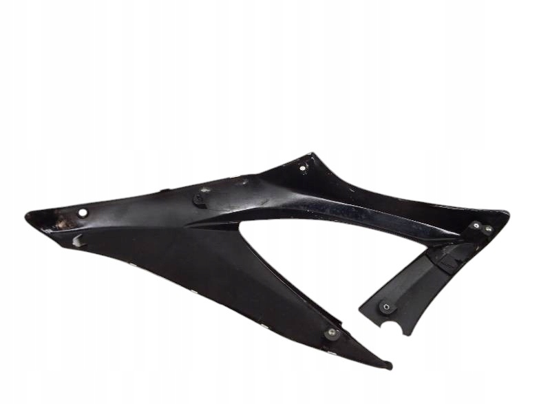 фото №10, Захист вітровик правий bok перед k8 k9 l0 suzuki gsx-r750