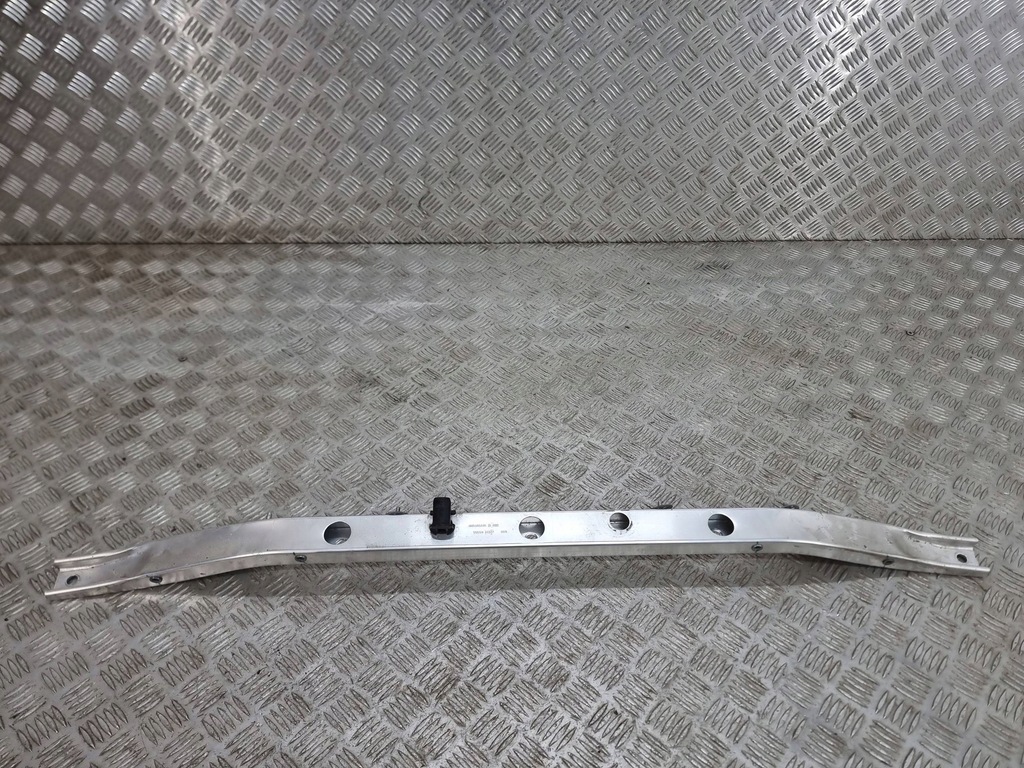 фото №1, Audi sq7 2018 інше частини відсік двигуна