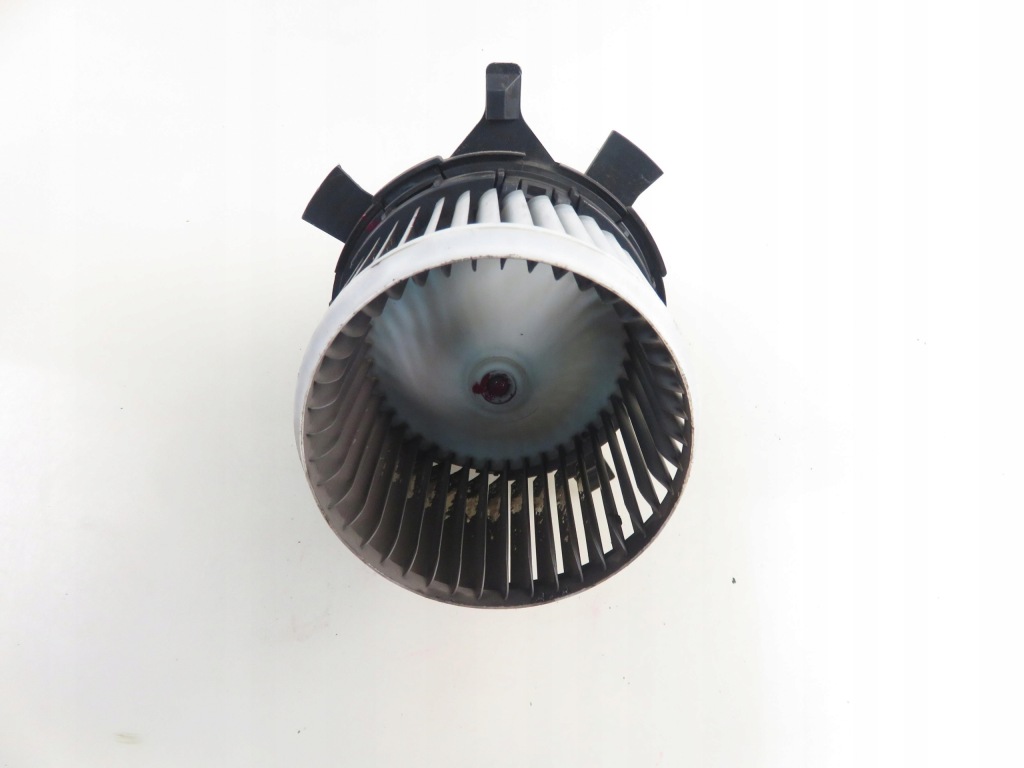 Повітродувка peugeot 301 5p433 5p4330000 Недорого