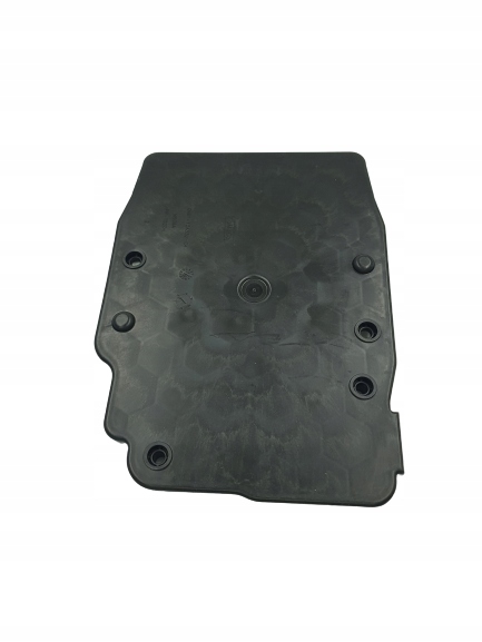 фото №1, Кришка комп'ютер