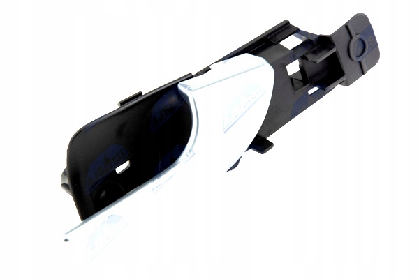 фото №3, Ручка внутрішня двері передніх alfa romeo giulietta 2010-