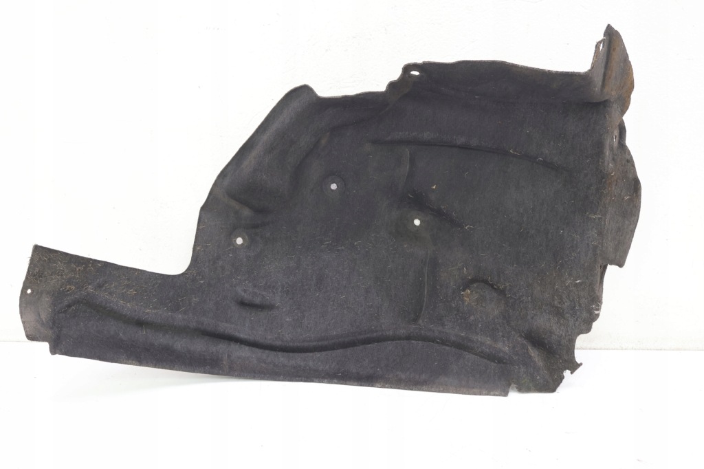 Купить Alfa romeo giulia подкрылок правое перед veloce