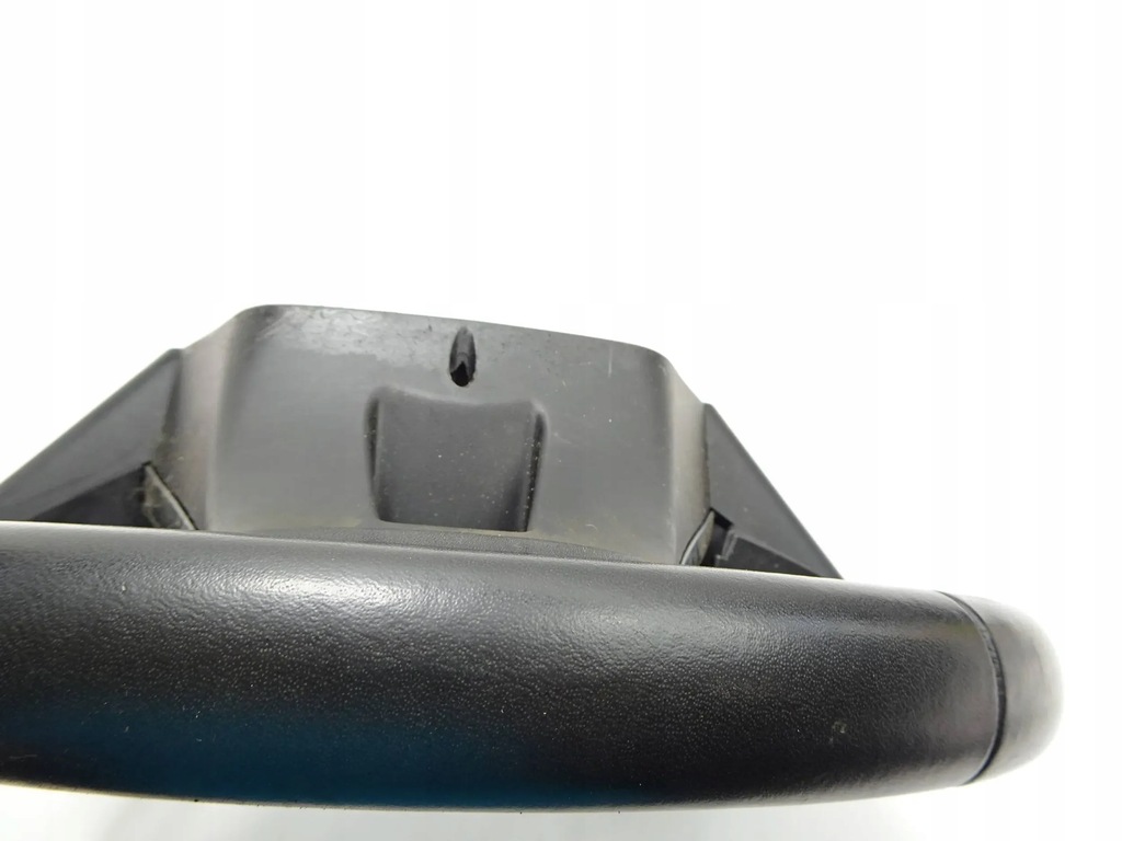 фото №12, Воздуховод кожа multi mazda cx-5 12-17r.