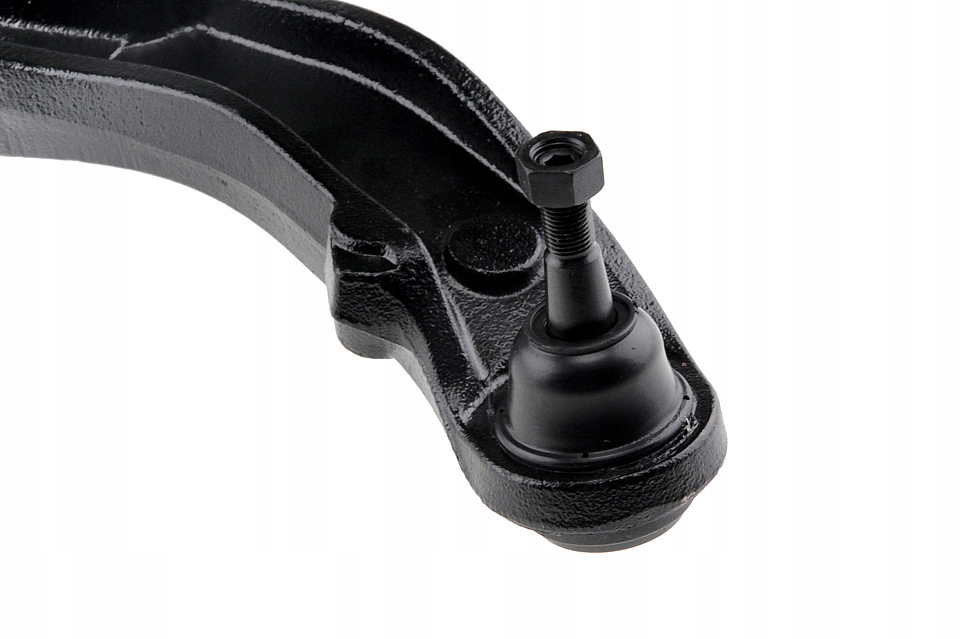 фото №13, Важіль передній правий chrysler voyager iv 00-08, do