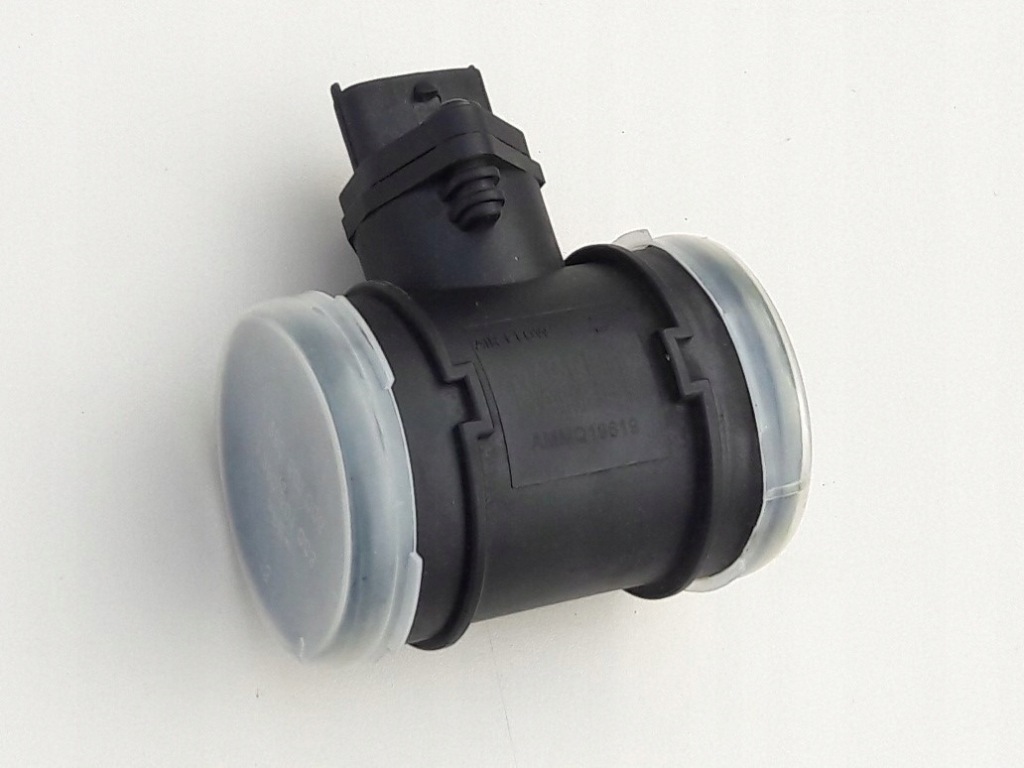 Alfa romeo opel fiat 1.7 расходомер воздуха Цена