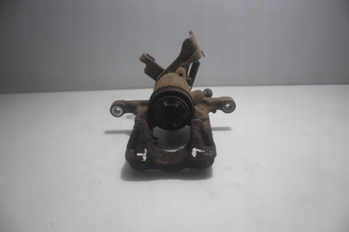 фото №1, Супорт гальма лівий задня opel astra j 1.7cdti