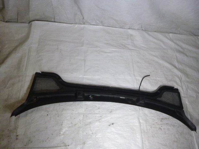 фото №1, Skoda kamiq жабо повний